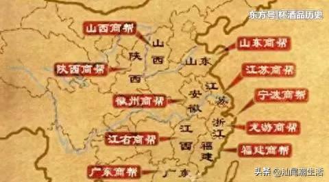 陆丰十大豪宅排行榜(广东陆丰南塘第一豪宅)插图
