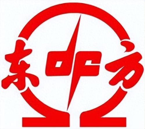 反光膜十大品牌排行榜图片(玻璃品牌十大排名)插图11