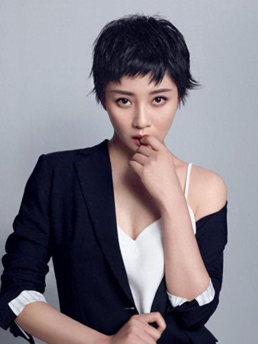 十大女演员中的演技排行榜(演技最差的十大男演员)插图9