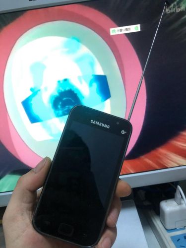 三星gt-i8160多少钱(三星gt i9008l手机)插图