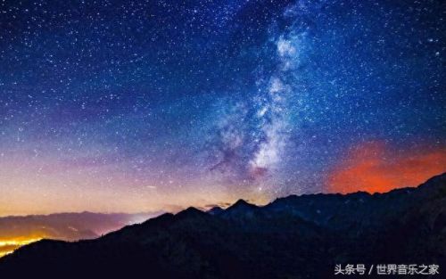 十大耐听钢琴曲排行榜(十大钢琴曲手机铃声)插图6