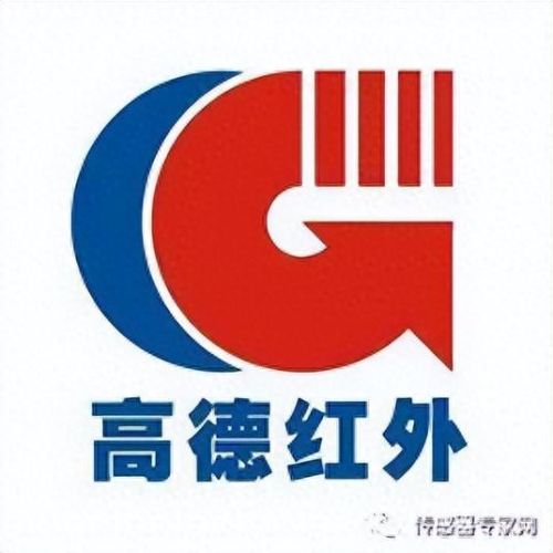 气体探测器十大品牌排行榜(可燃气体探测器与风机联动接线图)插图28
