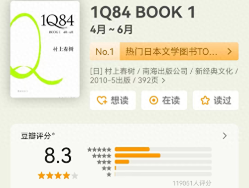 必看的十大书排行榜电影(十大最强骚操作电影)插图20