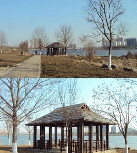 武汉免费露营十大排行榜(口碑最好10大露营帐篷)插图3