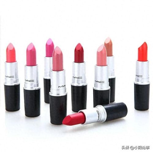 腮红十大必买品牌排行榜最新(必买腮红榜单)插图36
