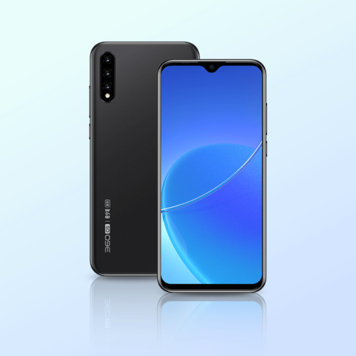 360q10pro缺点及差评(360奇少年q20pro多少钱)插图1