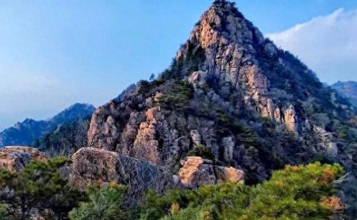郑州市十大景点排行榜图片(郑州室内好玩又免费的十大景点)插图2