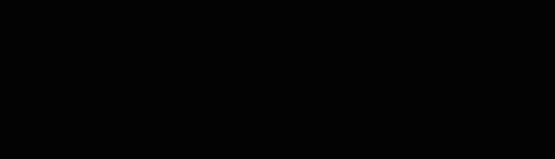 国内潜水十大好去处排行榜(国内十大潜水旅游景点)插图