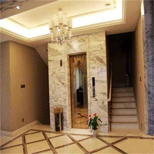 家用小电梯十大排行榜(家用电梯2-3人)