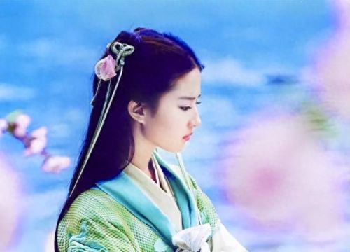 十大经典魔幻剧排行榜最新(俄剧十大巅峰之作)插图32