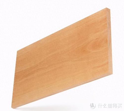 低箱床十大名牌排行榜(乌金木家具大床带床箱图片)插图18