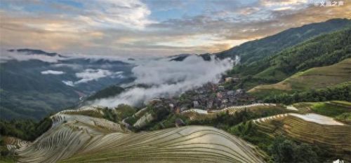 十大旅行预告片排行榜最新(10部必看旅行电影)