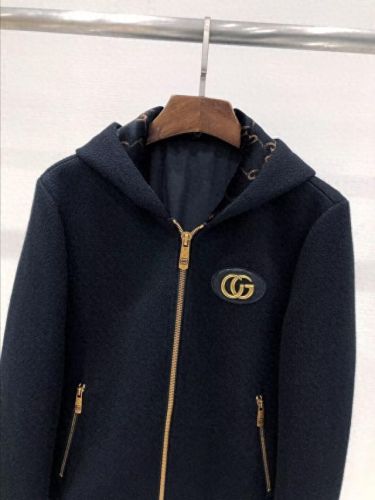 貂绒外套十大排行榜(中老年貂绒外套男装)