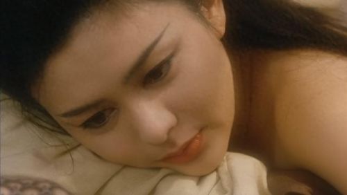 最新香港十大美女排行榜(香港十大美女经典电影)插图28