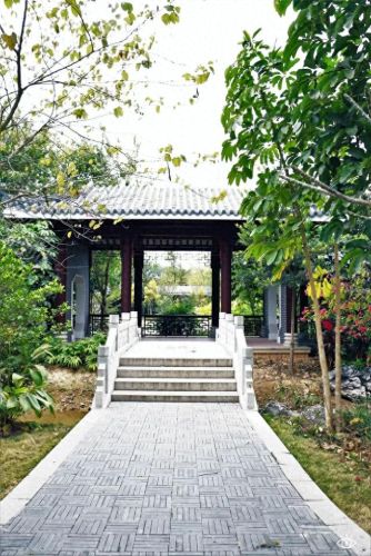 深圳户外徒步十大排行榜(深圳户外徒步群)插图45
