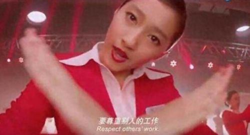 十大差评歌曲排行榜(十大零差评歌曲排名)