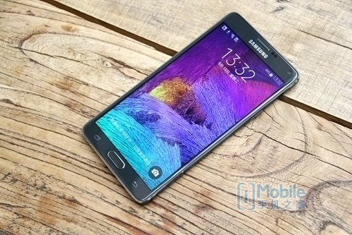 三星note4价目表(三星note4价格怎么样)插图