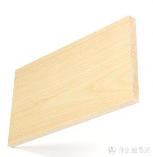 低箱床十大名牌排行榜(乌金木家具大床带床箱图片)插图16