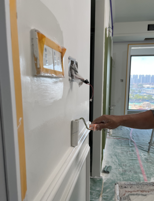 十大品牌瓷砖乳胶漆排行榜(乳胶墙漆品牌十大排名)插图2