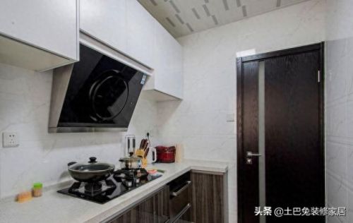 柜门玻璃胶十大品牌排行榜(玻璃胶粘的柜门质量好吗)插图11