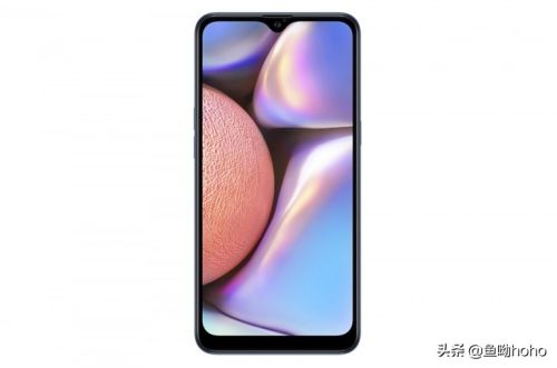 三星galaxy a系列机型推荐(三星galaxya50s配置)插图