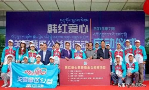 中国的十大明星排行榜(中国最全回族明星名单)插图5
