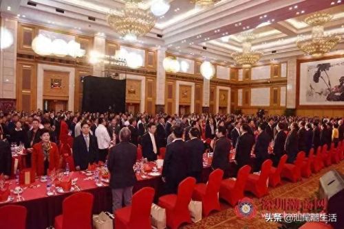 陆丰十大豪宅排行榜(广东陆丰南塘第一豪宅)插图8