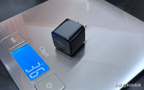 学生买mp3还是mp4(mp5和mp4有什么区别)插图2