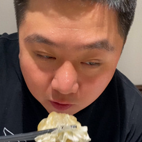 团购美食十大排行榜(手机怎么团购美食)