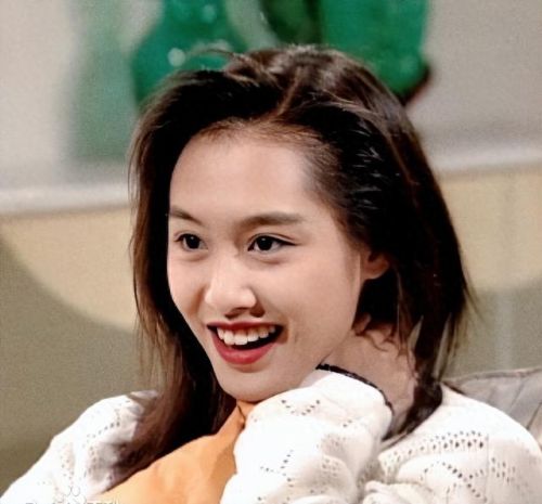 中国十大好妈妈排行榜图片(中国妈妈长什么样子)插图31