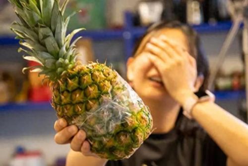 拼多多十大黑店排行榜第一(拼多多店铺十大排名)插图2