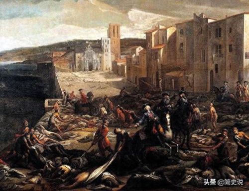 十大恶性传染病排行榜最新(山西传染病最新情况)插图25