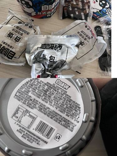 十大干拌饭排行榜图片(擂辣椒拌饭加盟店品牌排行榜)插图38