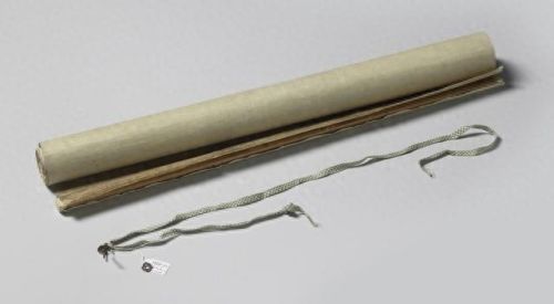 我国十大艺术品排行榜名单(英国十大精品艺术品)插图2