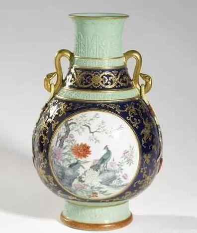 中国十大奢侈品价格排行榜(十大奢侈品手表排名榜)插图17