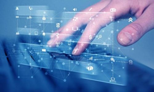 大学生必看十大电影排行榜(十大最强骚操作电影)