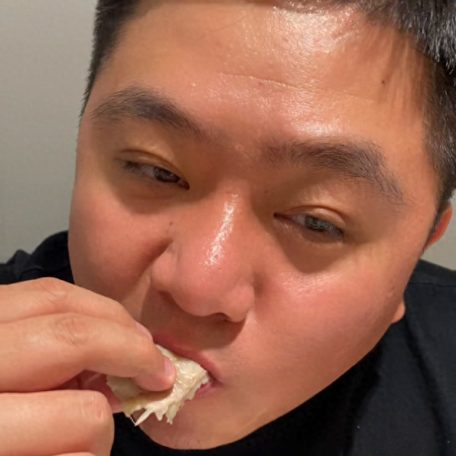 团购美食十大排行榜(手机怎么团购美食)插图1