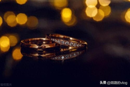 全国十大催泪男声歌曲排行榜(催泪情书沙哑男声完整)插图2