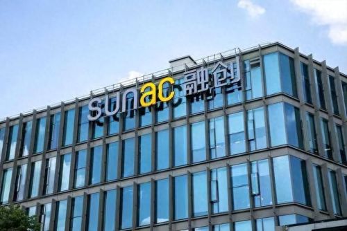十大商业化运动排行榜名次(德国十大运动品牌)插图5