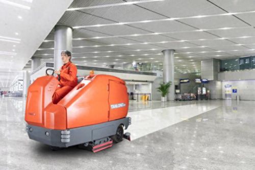 大型高压水枪十大排行榜(家用水枪十大品牌)插图