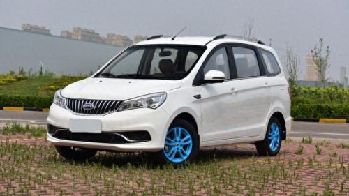 十大最差车排行榜完整版(日产最差三款车)插图