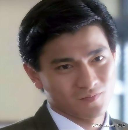 巨蟹座十大男神排行榜(巨蟹座谁最受欢迎)插图7