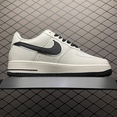 十大最强的运动鞋排行榜(十大品牌运动鞋)插图1