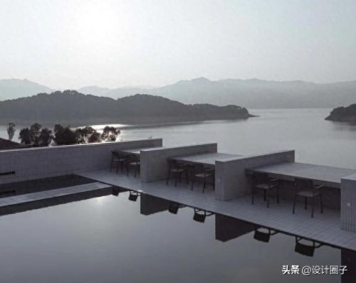 最美十大房子排行榜图片(中国十大最漂亮的房子)插图59