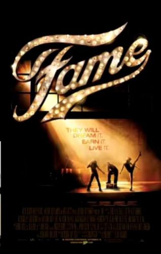 世界十大学霸电影排行榜(世界十大s级电影)