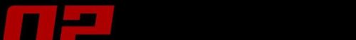 十大自助小火锅排行榜最新(全国小火锅排行榜)插图9