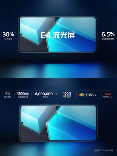 手机800万像素拍照(手机4000万像素拍照清晰吗)