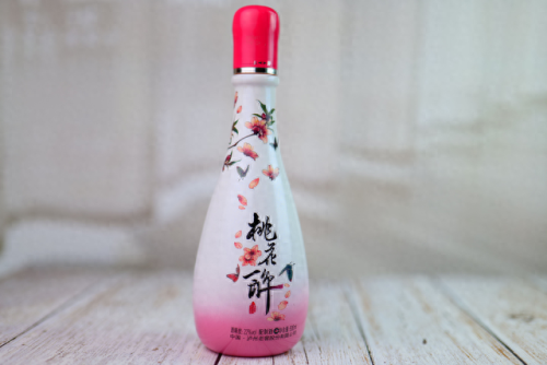 花田果酒十大排行榜图片(花田果酒到底怎么样)插图9