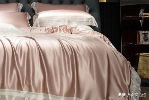 十大品牌4件套排行榜(高档四件套十大品牌)插图10