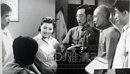 吕梁十大明星排行榜图(山西吕梁的一线明星)插图15